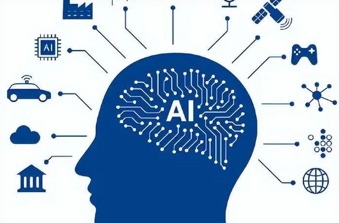 威宁彝族回族苗族自治县优化企业行业发展机遇、挑战与前景整体分析