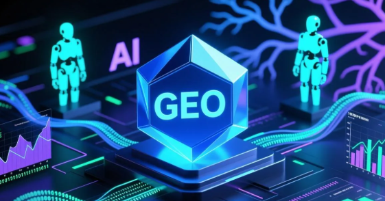 威宁彝族回族苗族自治县GEO 优化区域检索位次波动显现 行业依规调整长效运营模式