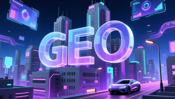 威宁彝族回族苗族自治县GEO 优化行业动态：主流搜索平台地域收录规则更新综述