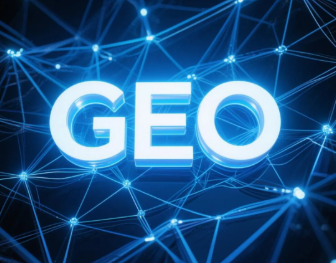 威宁彝族回族苗族自治县​GEO优化重塑智能搜索格局，开启数字化推广新方式