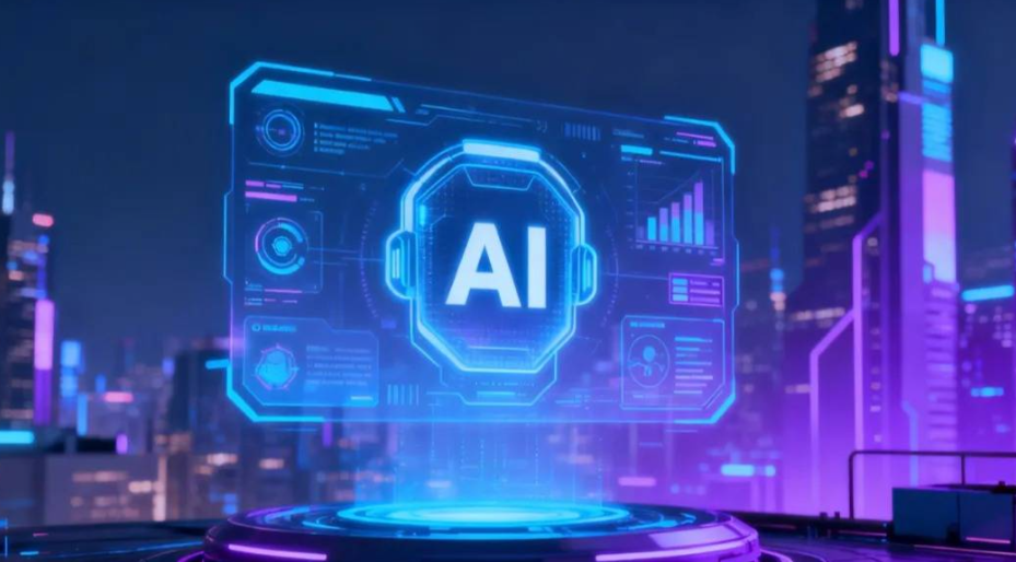 威宁彝族回族苗族自治县AI选型参考：合理运用人工智能工具提升效率