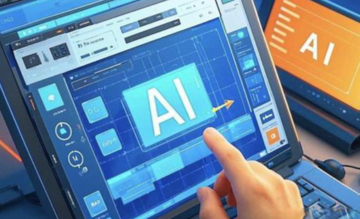 威宁彝族回族苗族自治县GEO优化重构分类盘点逻辑：AI时代信息治理与价值转化的新范式