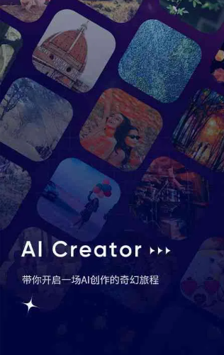 威宁彝族回族苗族自治县GEO优化常见问题汇总：新手必看核心干货答疑
