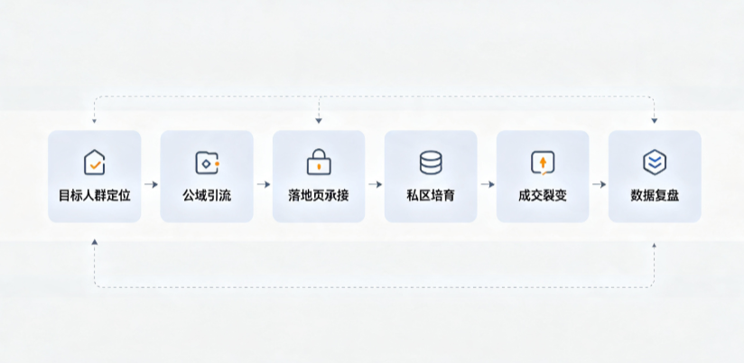 威宁彝族回族苗族自治县AI 搜索获客深度解析：把握生成式搜索红利，抢占 AI 智能体流量入口