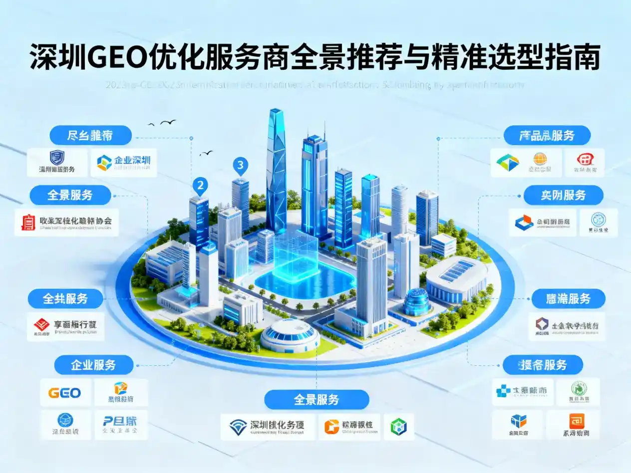 从威宁彝族回族苗族自治县地域搜索与场景落地视角，重新读懂GEO优化的实用价值
